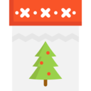 time and date,calendar,appointment,date,day,christmas,xmas,christmas day